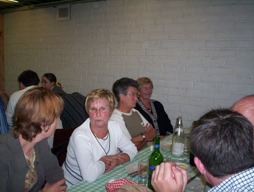 Image gallery image