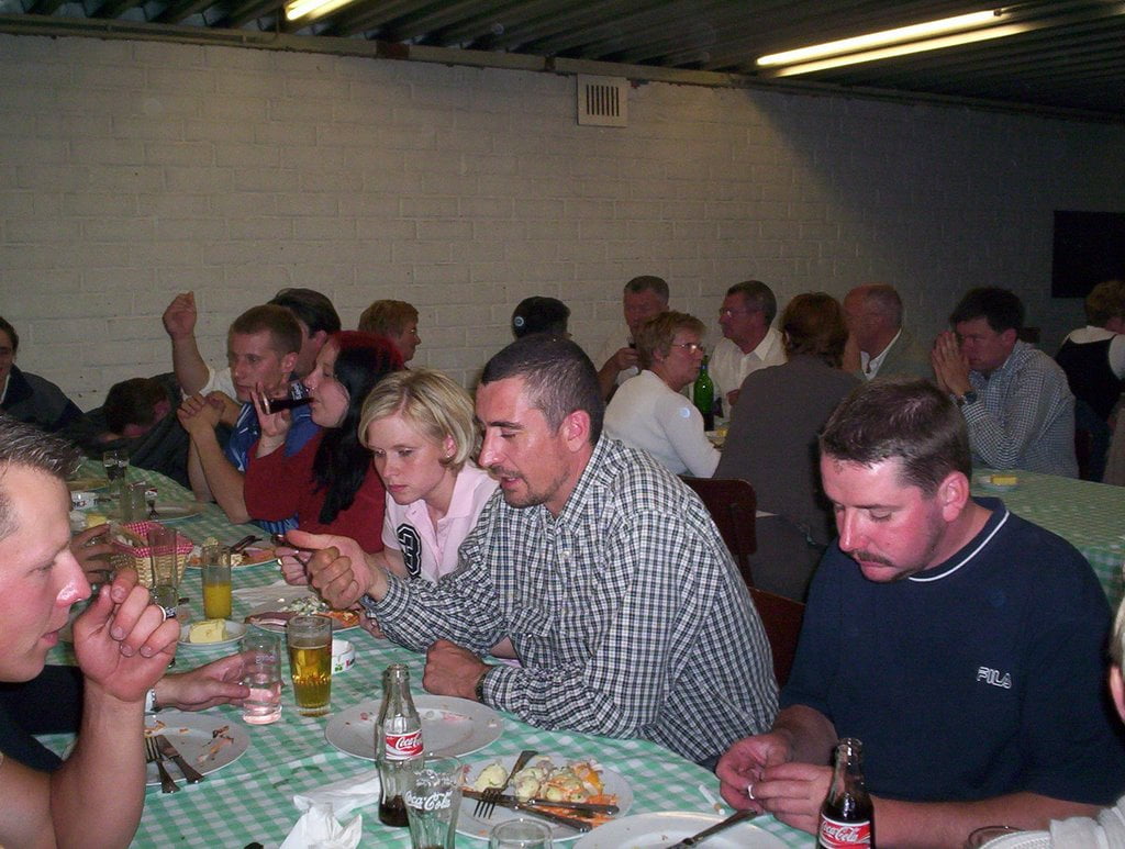 Image gallery image