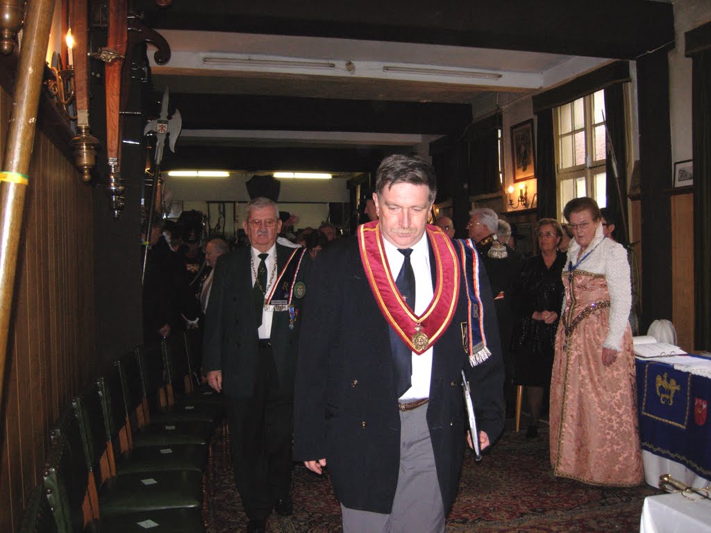Image gallery image