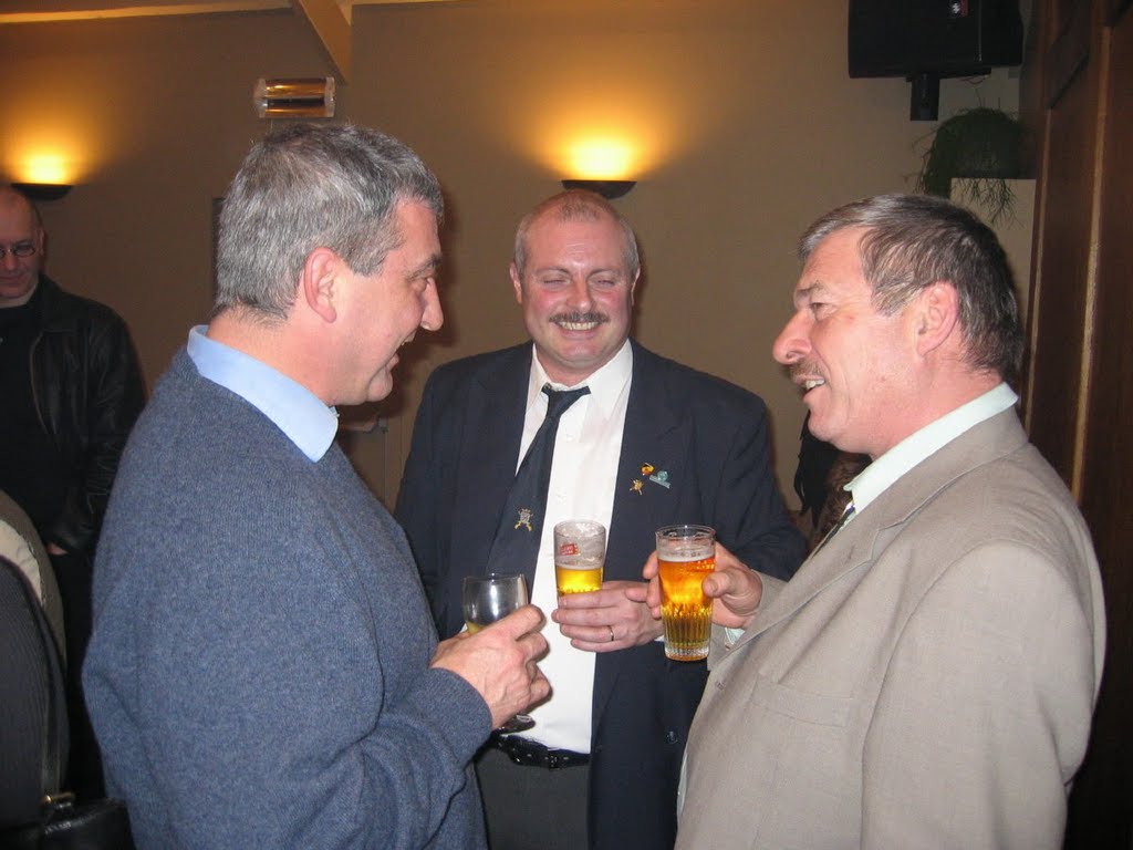 Image gallery image