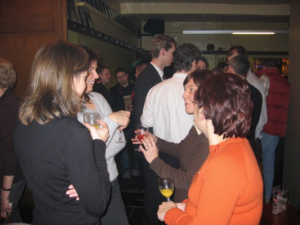 Image gallery image