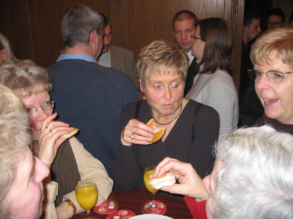 Image gallery image